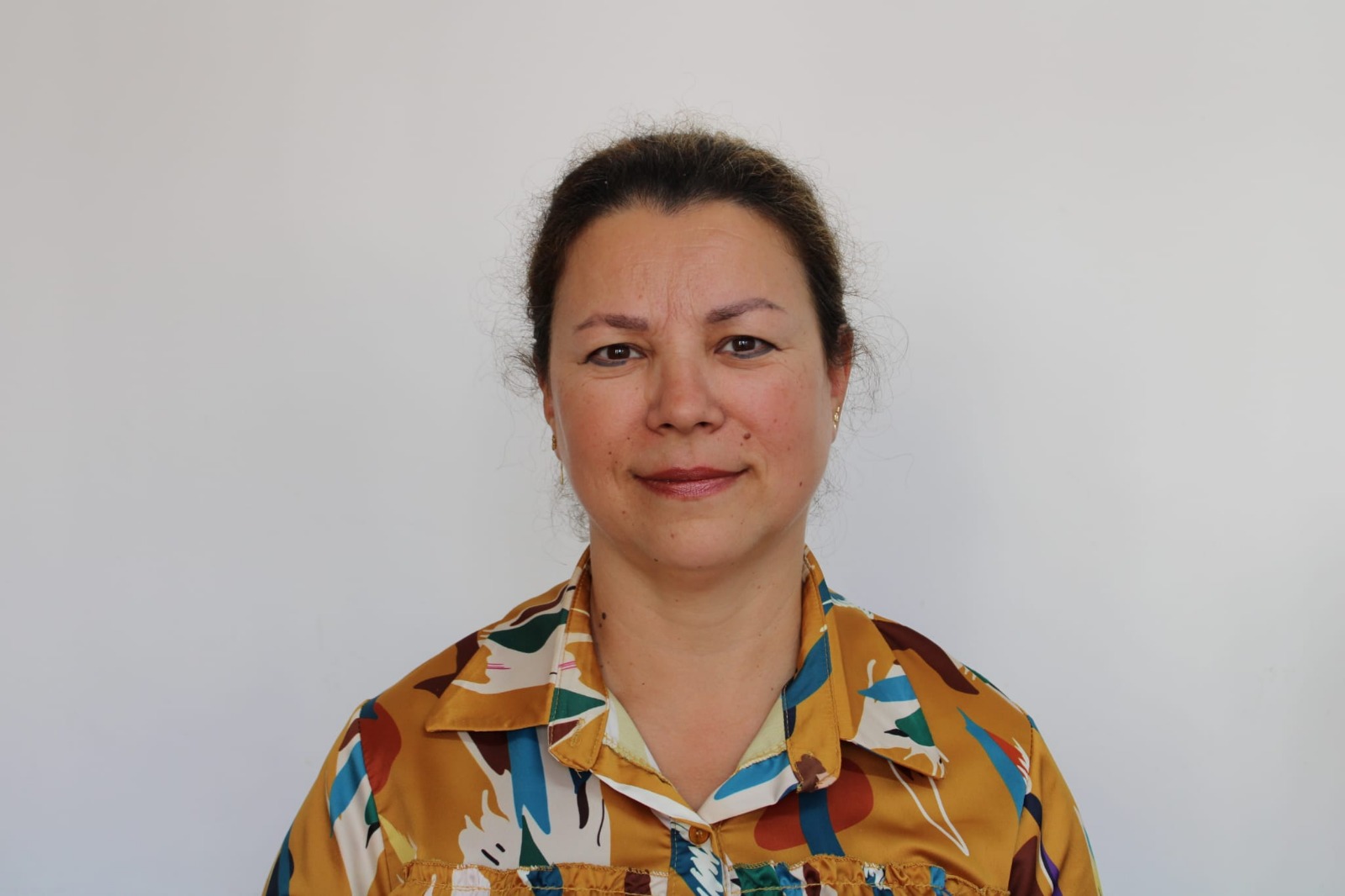 Prof. Botea Gheorghița